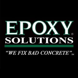 Epoxy Solutions Canada Inc, Brampton, ON opening hours
