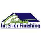 Mapleland Flooring Inc in North York, ON (Emery) - Opening Hours
