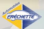 Automobiles Frechette Inc., Laval, QC opening hours