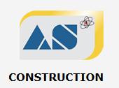 A.s. Epoxy Inc., Mississauga, ON opening hours
