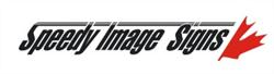 Speedy Image Signs, Mississauga, ON opening hours
