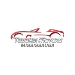 Tabangi Motors, Mississauga, ON opening hours