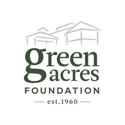 Green Acres Foundation, Lethbridge, AB opening hours
