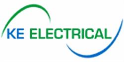KE Electrical Services, Carp, ON opening hours