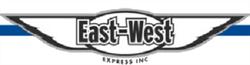 East West Express Inc in Edmonton, AB (Northeast Edmonton) - Opening Hours