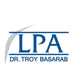 Lethbridge Periodontal Associates, opening hours