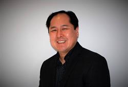 Focus Dental in Calgary, AB (Varsity) - Opening Hours