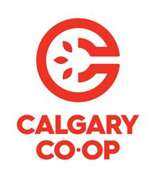 Calgary Co-op Gas Station Heritage Towne, opening hours