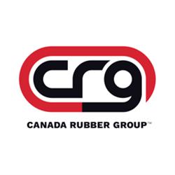 Main Rubber Supply, Hamilton, ON opening hours
