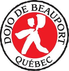 Dojo de Beauport Inc. in Québec, QC (Vieux-Moulin) - Opening Hours