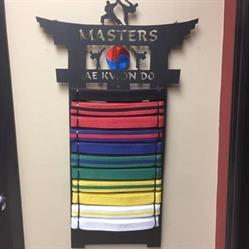 Masters Taekwondo, Brampton, ON opening hours