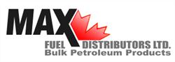 Max Fuel Distributors Ltd, Whitecourt, AB opening hours