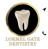 Lormelgate Dentistry, Brampton, ON opening hours