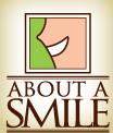 About A Smile in Edmonton, AB (West Edmonton) - Opening Hours