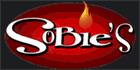 Sobie's Barbecues (2006), North York, ON opening hours