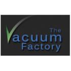 Vacuum Factory Inc, Brampton, ON opening hours