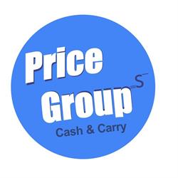 Price Group Co., Mississauga, ON opening hours