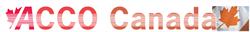 Acco Canada Refrigeration - Sub Zero Repair Services in Etobicoke, ON (West Humber Estates) - Opening Hours