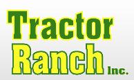 Tractor Mart, Spruce Grove, AB opening hours