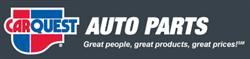 Carquest, Sudbury, ON opening hours