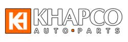Khapco Auto Parts Plus in Toronto, ON (Downtown) - Opening Hours