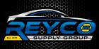 NAPA Auto Parts - Reyco Automotive Supply Ltd, Sault Ste. Marie, ON opening hours