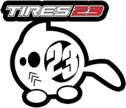 Tires 23, Mississauga, ON opening hours
