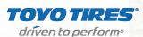 Toyo Tire Canada Inc., Brampton, ON opening hours