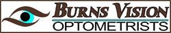 Burns Vision Center, Port Hawkesbury, NS opening hours