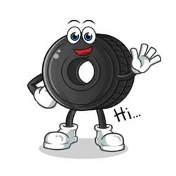 Auto-AG Parts Direct, Brandon, MB opening hours