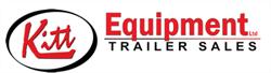 Kitt Equipment Trailer Sales, Aldergrove, BC opening hours