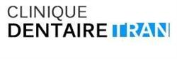 Clinique Dentaire Tran in Montréal, QC (Saint-Henri) - Opening Hours