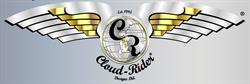 Cloud-Rider Designs Ltd, Regina, SK opening hours