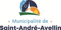 St-Andre Avellin Bibliotheque, Saint-André-Avellin, QC opening hours