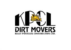 Kelly Panteluk Construction Ltd, Estevan, SK opening hours