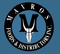 Mavros Foods & Distributors in Toronto, ON (Brockton Village) - Opening Hours