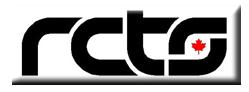 Rcts Canada Research & Dev. in Calgary, AB (Manchester Industrial) - Opening Hours