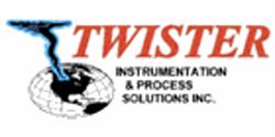 Twister Instrumentation & Process Solutions Inc, Calgary, AB opening hours