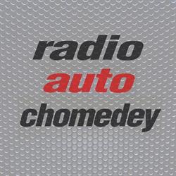 Radio d Auto Chomedey Inc, Laval, QC opening hours