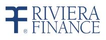 Riviera Finance, Mississauga, ON opening hours