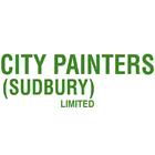 City Painters Of Sudbury Ltd, opening hours