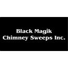 Black Magik Chimney Sweeps, Halifax, NS opening hours