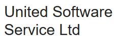 United Software, Saskatoon, SK opening hours