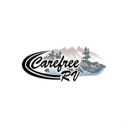 Carefree RV, Edmonton, AB opening hours