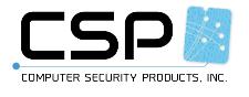 Computer Security Product, Mississauga, ON opening hours