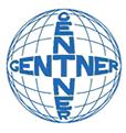 Gentner Inc., Saint-Léonard, QC opening hours