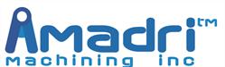 Amadri Machining Inc., Woodbridge, ON opening hours
