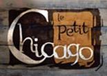 Petit Chicago, Gatineau, QC opening hours