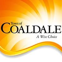Town of Coaldale, opening hours