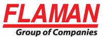 Flaman Sales Ltd., Southey, SK opening hours